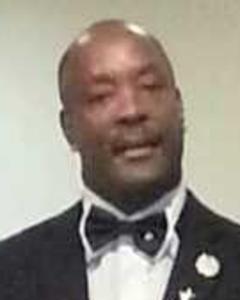 Man, 63. glynn6634
