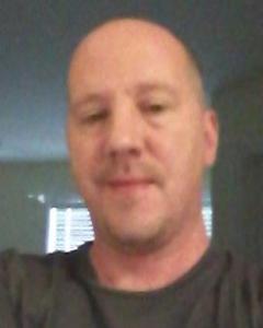 Man, 57. tiredofwai4552
