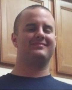 Man, 34. Sean704