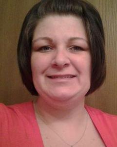 Woman, 46. sweetchris3253