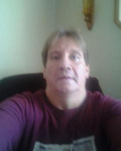 Man, 50. hansum6514