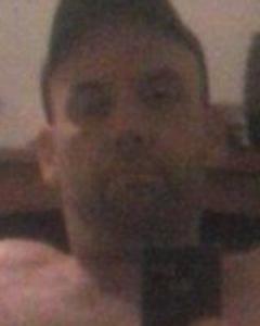 Man, 46. hitsjustrite