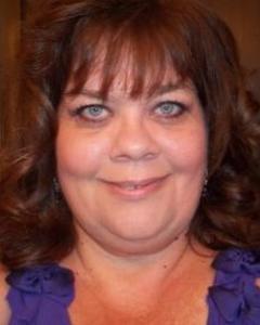 Woman, 62. HappyKC63