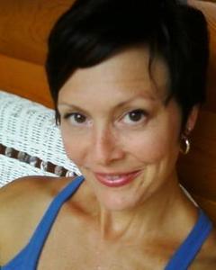 Woman, 58. Gigi5058