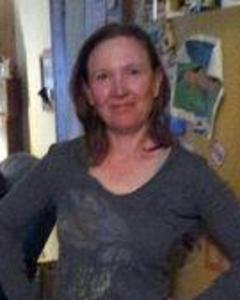 Woman, 62. Cindyr5483