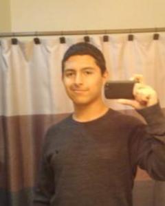 Man, 31. lilchris0586