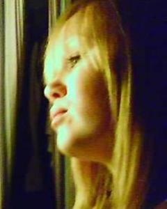 Woman, 34. brookeelange