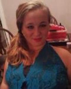 Woman, 38. suzieq23749