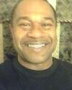 Man, 65. drlow