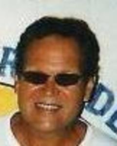 Man, 67. CaptDoyle