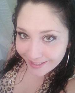 Woman, 33. mz_preciosa13