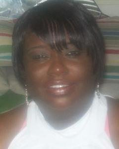 Woman, 54. ladycameo349