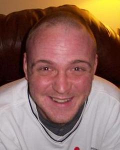 Man, 44. nickdogg013