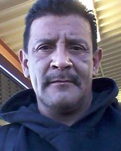 Man, 59. Your_packer925