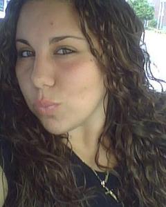 Woman, 41. pd982676359