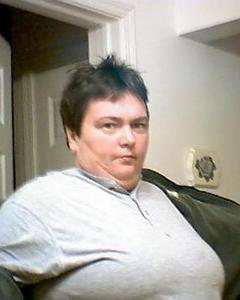 Woman, 51. labyriswoods
