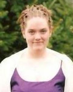 Woman, 39. BlueEyedChick8