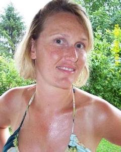 Woman, 44. sweetblonde777