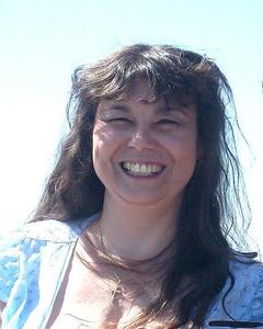 Woman, 66. rose4259