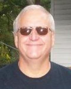 Man, 72. doug1578