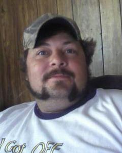 Man, 54. lonelyredn439
