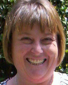 Woman, 54. chelbe542