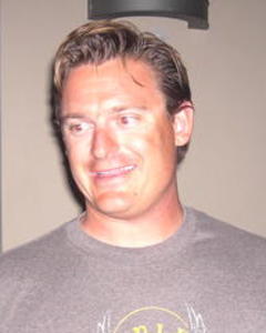 Man, 53. poloplayer6
