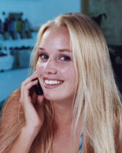 Woman, 46. princess7029