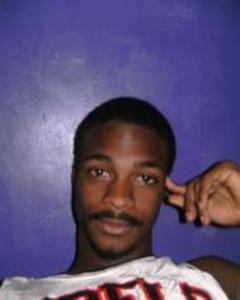 Man, 35. villageboy045