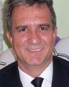 Man, 63. arturo939