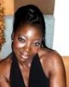 Woman, 55. hershie506