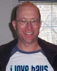 Man, 58. sportsfan33909