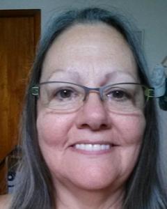 Woman, 69. Bailey0250