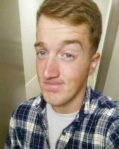 Man, 29. Matt_Jonesy