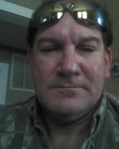Man, 62. dew_dodew7188