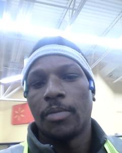 Man, 50. ike2187
