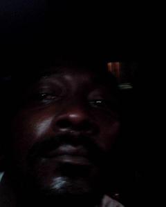 Man, 52. daddy8106