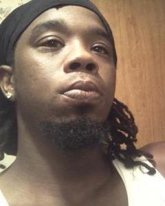 Man, 41. chu_chu2508