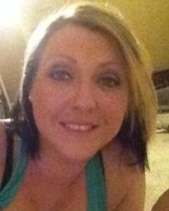 Woman, 42. Ynaffit82