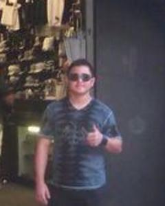 Man, 30. Eduardo3418