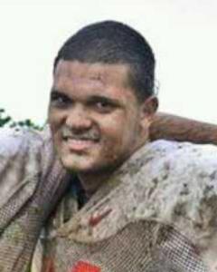 Man, 29. shaqui3