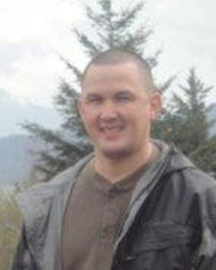 Man, 57. Adolf3558