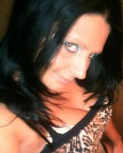 Woman, 49. sky_553