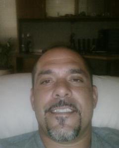 Man, 50. shanon2668