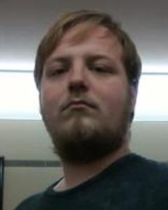 Man, 38. bigjoe3093878