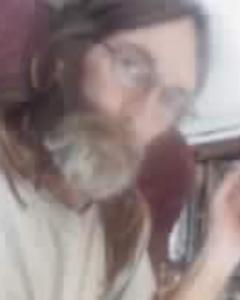 Man, 64. Jon5272