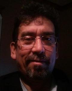 Man, 64. Chris5421