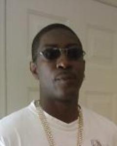 Man, 59. 007rayj