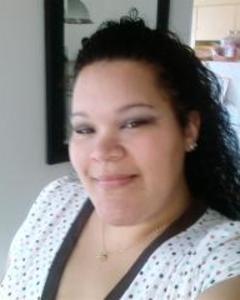 Woman, 43. krisy210