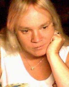 Woman, 67. sweethope241